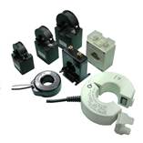 Donut Type & Split Type  Current Transformers(  OUTPUT:1A or 5A )