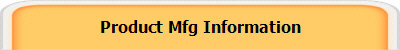Product Mfg Information